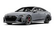  Audi RS 7