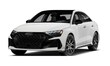 Audi RS 3