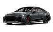 Audi RS 7