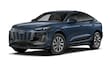 Audi Q6 e-tron Sportback