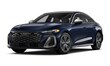 Audi All-new S5