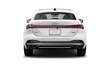 Audi All-New A5