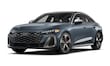 Audi All-new S5