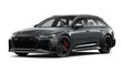 Audi RS 6 Avant