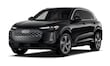 Audi All-new Q5