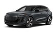 Audi SQ6 e-tron