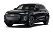 Audi All-new Q5