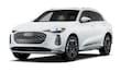 Audi All-new Q5