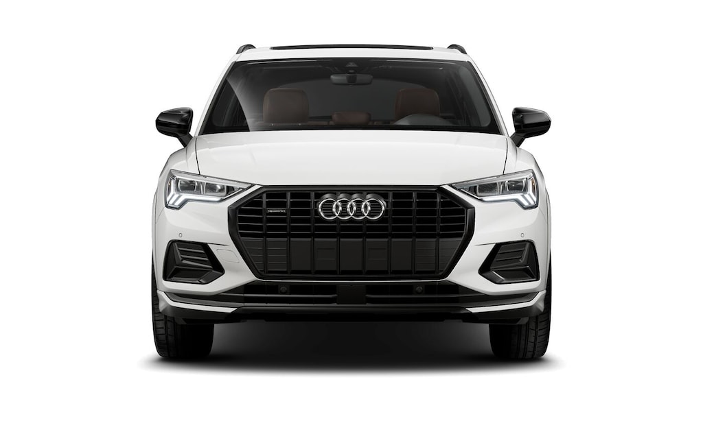 Used 2025 Audi Komfort Quattro Vorsprung Toit|Angle Mort|Carplay VUS