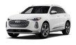 Audi All-new Q5