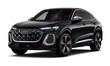 Audi All-new SQ5