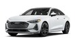 Audi All-New A5
