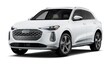 Audi All-new Q5