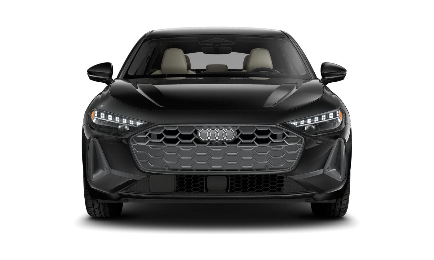 2025 Audi A5 Premium Plus - Photo 28