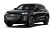 Audi All-new Q5