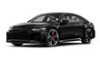 Audi RS 7