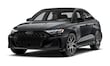 Audi RS 3
