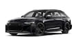 Audi RS 6 Avant
