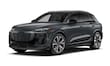 Audi SQ6 e-tron