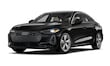 Audi All-new A5