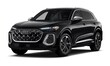 Audi All-new SQ5
