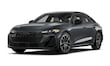 Audi All-New A5