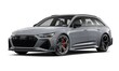 Audi RS 6 Avant