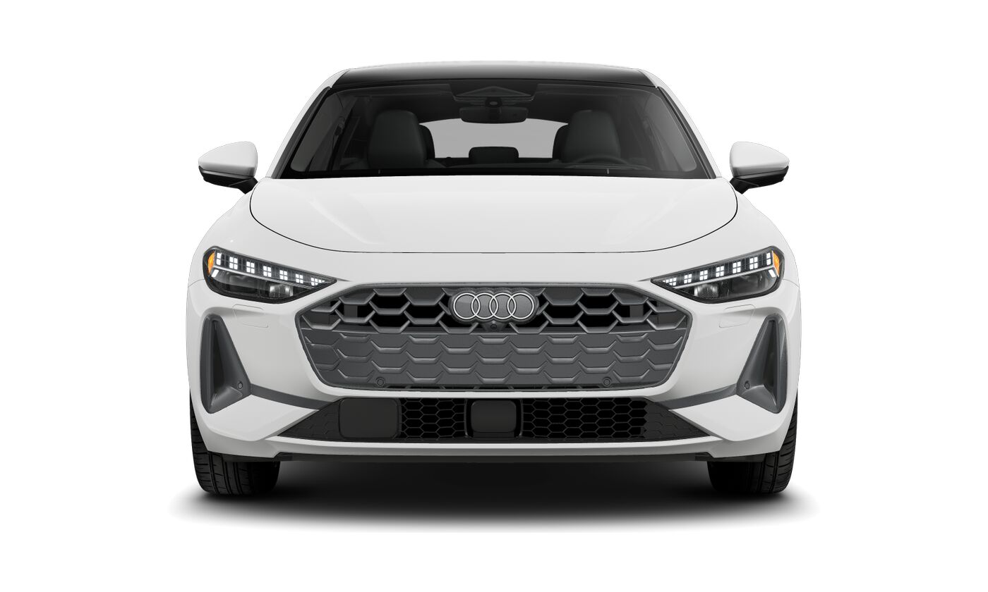 2025 Audi A5 Quattro Premium Plus photo 7