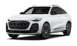 Audi All-new SQ5