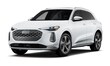  Audi All-new Q5
