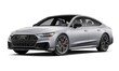  Audi S7