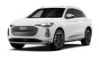 Audi All-new Q5