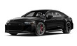 Audi RS 7