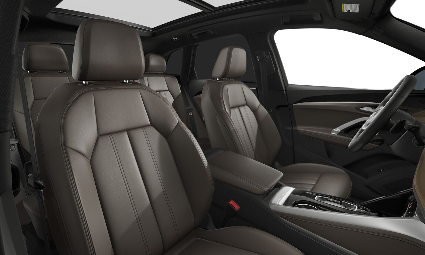 2025 Audi Q5 2.0T Premium photo 2