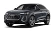 Audi All-new Q5