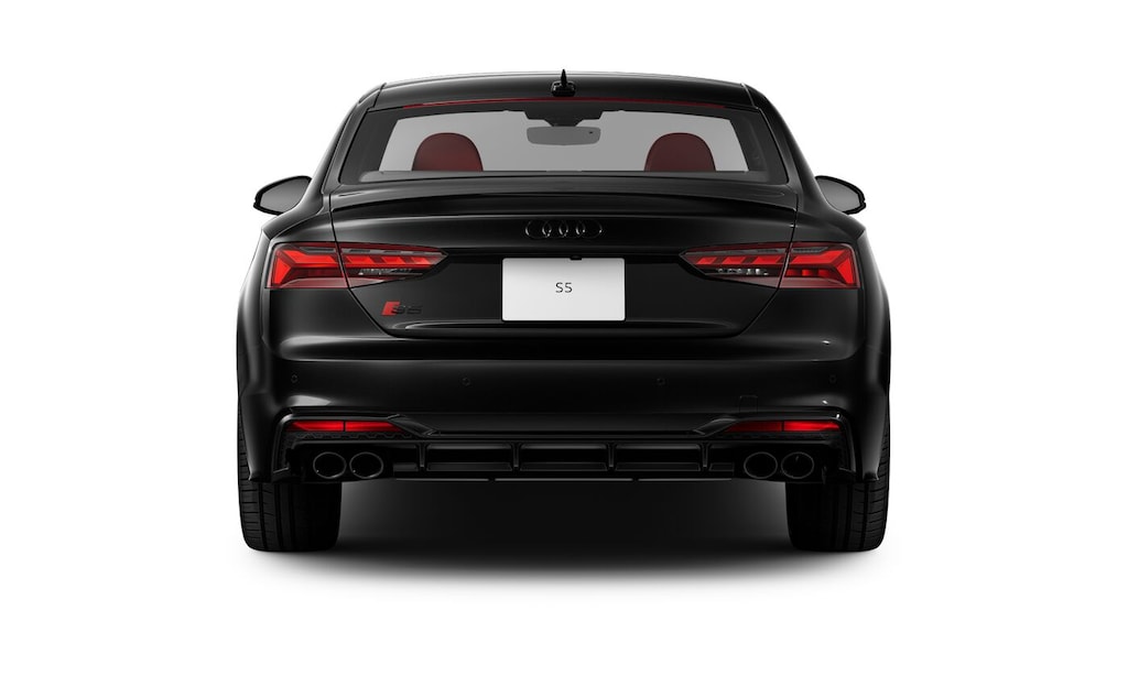 2024 Audi S5 For Sale in San Antonio Near Alamo Heights, Converse TX