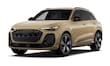 Audi All-new SQ5