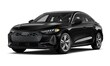 Audi All-new A5