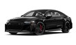Audi RS 7