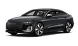 Audi S6 Sportback e-tron