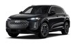 Audi All-new Q5