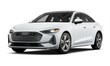 Audi All-new A5