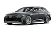 Audi RS 6