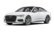  Audi A6 Sedan