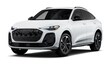Audi All-new Q5