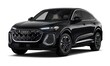 Audi All-new Q5
