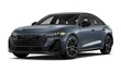 Audi All-New A5