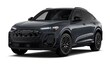 Audi All-new SQ5