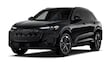 Audi All-new Q5