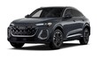 Audi All-new Q5